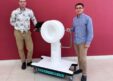 Wellumio Closes $9.75M to Commercialize Axana Portable Brain Imaging Device