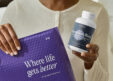 Menopause Telehealth Leader Winona Launches Physician-Formulated Supplement Line for Women 35+