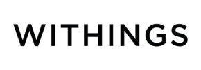 Withings Medical Launches AI-Backed Clinical Service for Continuous Chronic Disease Management