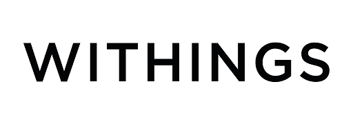 Withings Medical Launches AI-Backed Clinical Service for Continuous Chronic Disease Management