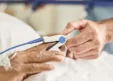 Philips Earns FDA 510(k) Clearance for Next-Generation Reusable SpO₂ Clip Sensor