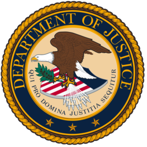 Done Global Executives Sentenced to Prison in $90M Online Adderall Fraud Case