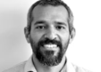 Beyond the Screen: How Telepsychiatry Must Evolve in the Era of Interventional Psychiatry