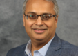 Capability vs. Aspiration: The New Litmus Test for AI in Healthcare