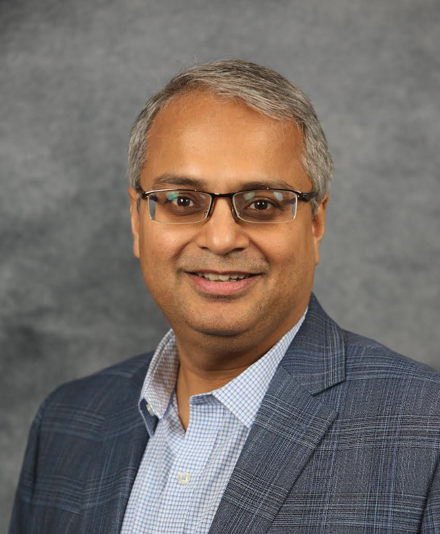 Capability vs. Aspiration: The New Litmus Test for AI in Healthcare