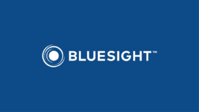 Bluesight Partners with Pfizer to Integrate SmartDose&trade; Source-Tagged Medications into KitCheck