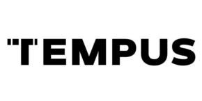 M&A: Tempus AI to Acquire Personalis for $1.5B to Expand Precision Oncology and MRD Monitoring