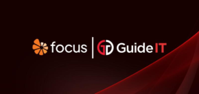 M&A: Focus to Acquire Managed Services Provider GuideIT