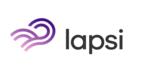 Lapsi Health Partners with Redox to Integrate Keikku Clinical AI Platform Directly Into EHR Infrastructure