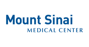 mount-sinai-launches-epic-chart-with-art-nursing-ambient-ai