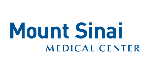 mount-sinai-launches-epic-chart-with-art-nursing-ambient-ai
