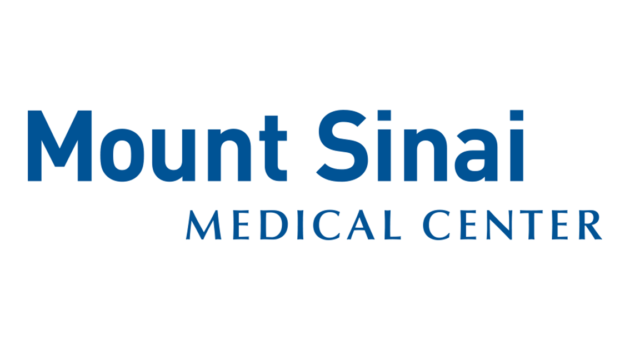 mount-sinai-launches-epic-chart-with-art-nursing-ambient-ai