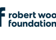RWJF Report Analyzes Hospital Financial and Workforce Strains Under OBBBA