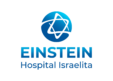 Mayo Clinic and Einstein Hospital Israelita Partner to Expand Mayo Clinic Platform_Connect