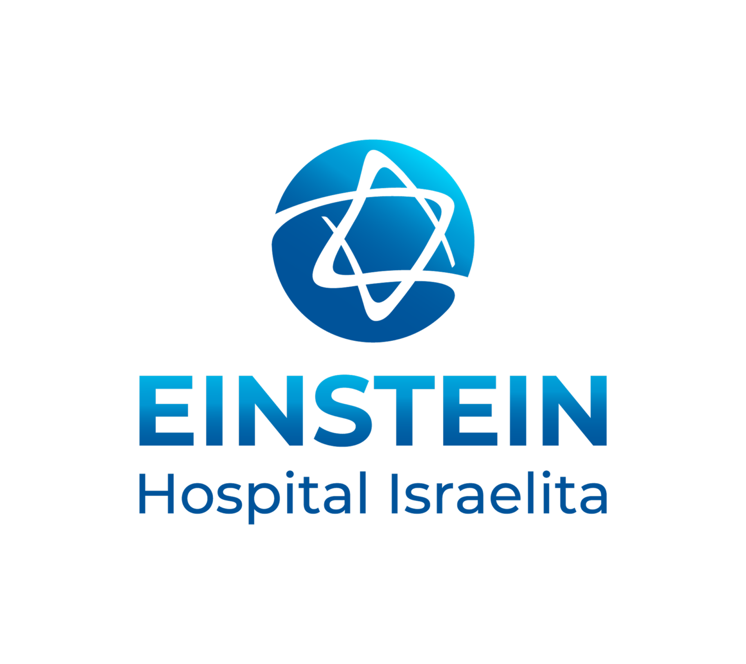 Mayo Clinic and Einstein Hospital Israelita Partner to Expand Mayo Clinic Platform_Connect