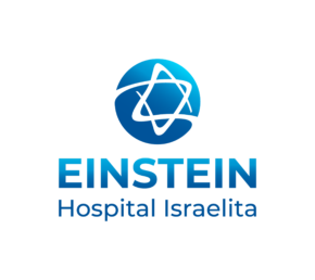 Mayo Clinic and Einstein Hospital Israelita Partner to Expand Mayo Clinic Platform_Connect