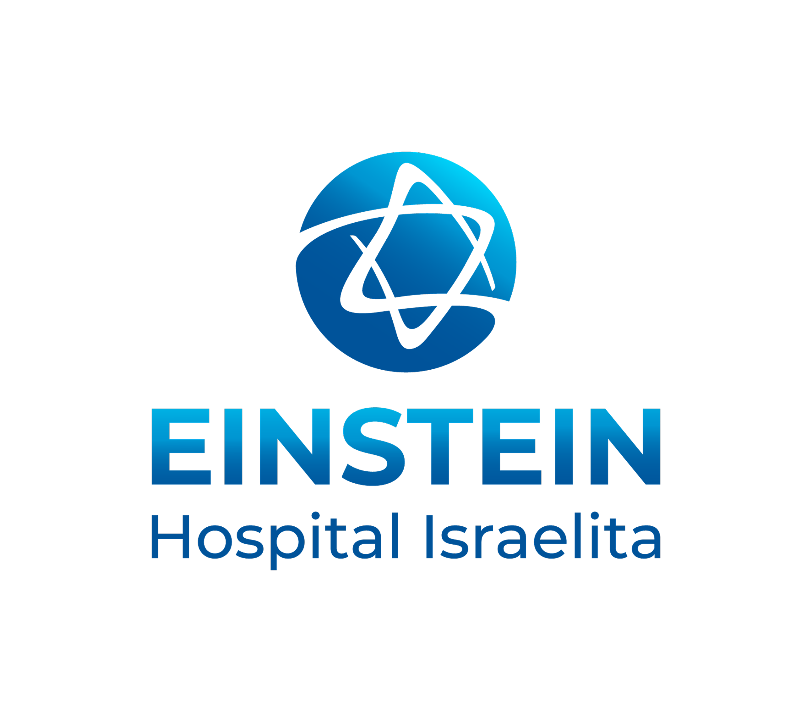 Mayo Clinic and Einstein Hospital Israelita Partner to Expand Mayo Clinic Platform_Connect