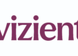 Vizient’s Summer 2026 Outlook Projects 3.39% Overall Healthcare Inflation