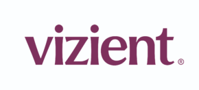 Vizient&rsquo;s Summer 2026 Outlook Projects 3.39% Overall Healthcare Inflation