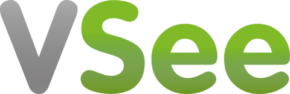 M&A: VSee Health to Acquire $35M Healthcare Commerce Platform