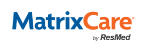 M&A: ResMed to Sell MatrixCare Business to Frazier Healthcare Partners for $450M