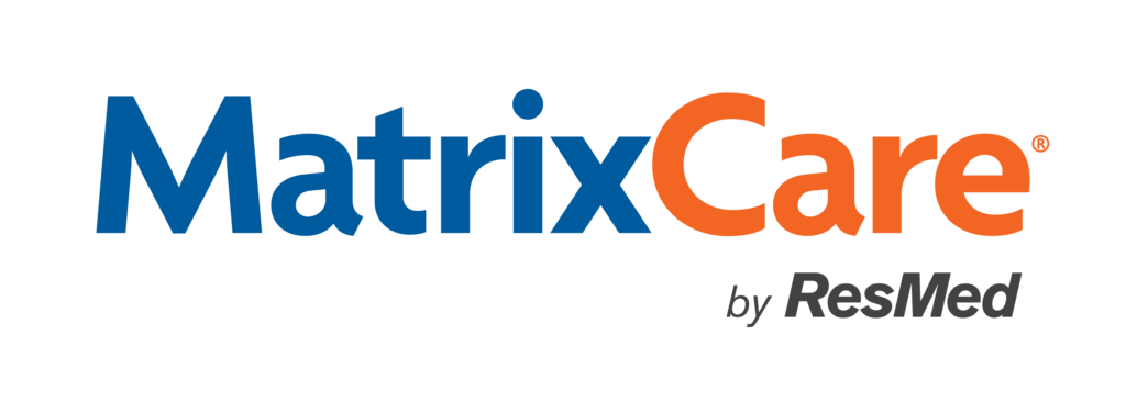 M&A: ResMed to Sell MatrixCare Business to Frazier Healthcare Partners for $450M