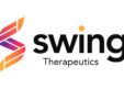 XRHealth Acquires Swing Therapeutics to Create Largest Extended Reality Chronic Pain Platform