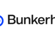 Bunkerhill Health Secures $55M to Expand Carebricks Agentic AI Platform for Health Systems