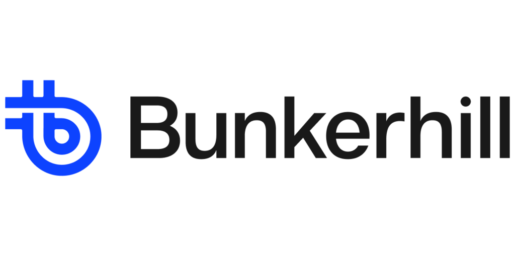 Bunkerhill Health Secures $55M to Expand Carebricks Agentic AI Platform for Health Systems