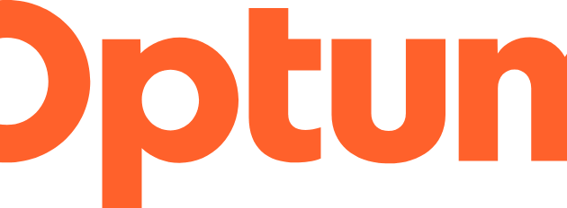 Optum Partners with Anthropic to Deploy Claude Across Healthcare Claims and Revenue Workflows