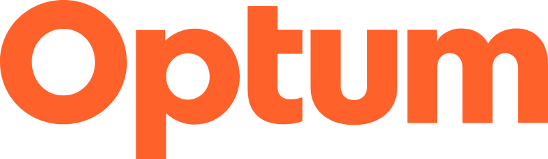 Optum Partners with Anthropic to Deploy Claude Across Healthcare Claims and Revenue Workflows