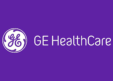 GE HealthCare Unveils MIM Anyware to Extend Remote Imaging Access and Real-Time Care Collaboration