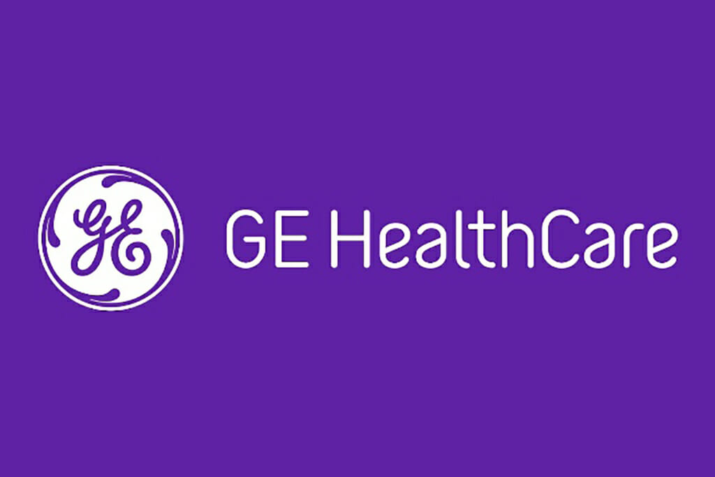 GE HealthCare Unveils MIM Anyware to Extend Remote Imaging Access and Real-Time Care Collaboration