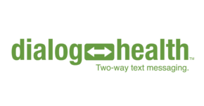 SpinSci Acquires Dialog Health to Expand AI-Powered Patient Access Platform Across Voice and Text