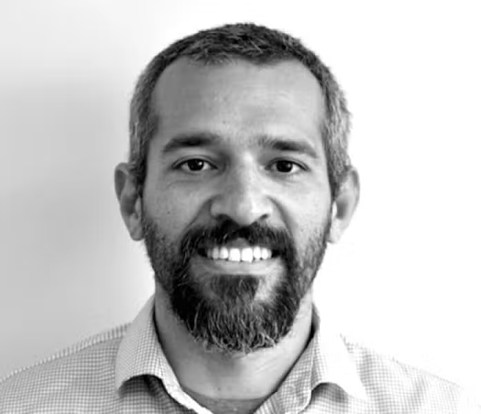 Beyond the Screen: How Telepsychiatry Must Evolve in the
Era of Interventional Psychiatry