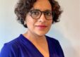 How Multilingual AI Scribes Are Bridging Communication Gaps at the Point of Care