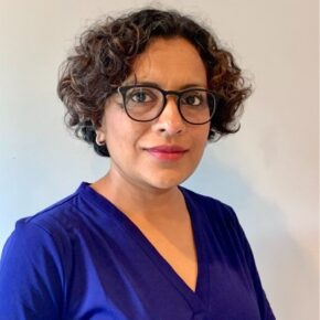 How Multilingual AI Scribes Are Bridging Communication Gaps at the Point of Care