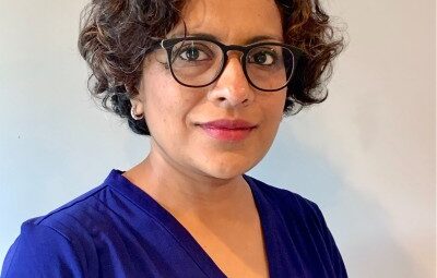 How Multilingual AI Scribes Are Bridging Communication Gaps at the Point of Care
