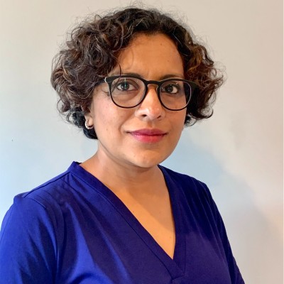 How Multilingual AI Scribes Are Bridging Communication Gaps at the Point of Care