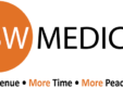 Savista Acquires ABW Medical to Expand Ambulatory and FQHC Revenue Operations