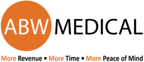 Savista Acquires ABW Medical to Expand Ambulatory and FQHC Revenue Operations