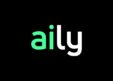 Aily Labs Partners with Google Cloud to Scale AI Decision Intelligence for Pharma and Biotech