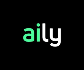 Aily Labs Partners with Google Cloud to Scale AI Decision Intelligence for Pharma and Biotech