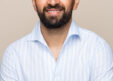 Why Exception-Driven RCM Is the Only Sustainable Operating Model