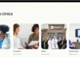 Aligned Marketplace Raises $20M to Scale Independent Primary Care