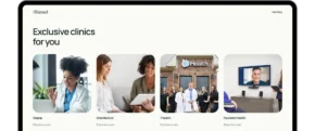 Aligned Marketplace Raises $20M to Scale Independent Primary Care