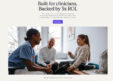 Ambience Healthcare Launches The Ambience Standard, Linking AI Platform Fees Directly to Measurable Clinical and Financial Outcomes