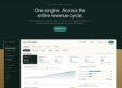 Arintra Secures $25M to Scale GenAI Autonomous Medical Coding