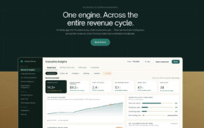 Arintra Secures $25M to Scale GenAI Autonomous Medical Coding