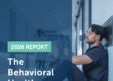 Array Behavioral Care 2026 Report Reveals 95% Clinician Strain Amid False Capacity Confidence